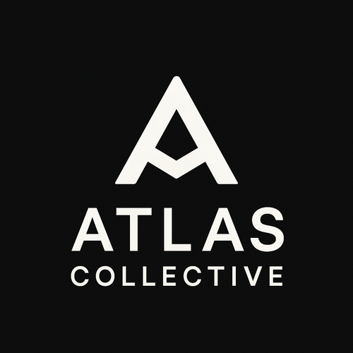 Atlas Collective